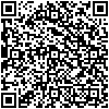 QR 2D N6PATC750CMGN