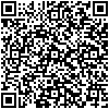 QR 2D ARMWALLDS2