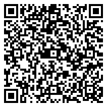 QR 2D EP2-50155