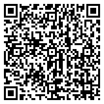 QR 2D FG-80F-BDL-809-36