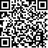 QR 2D 960-001075
