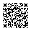 QR 2D C9200L-DCL-E-24-3Y