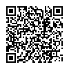 QR 2D L-FLA1-BIN-1X10GE=