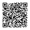 QR 2D IE-3300-8U2X-E
