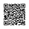 QR 2D MF-3PC19-05