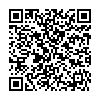 QR 2D CON-OSE-CT0825