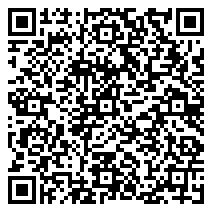 QR 2D DF6V3PT