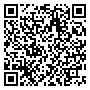 QR 2D CX4681-3964