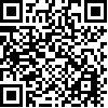 QR 2D 01DE227