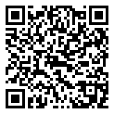 QR 2D KT-HSX100-TBP1-20