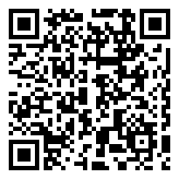 QR 2D NUSCAN 5200