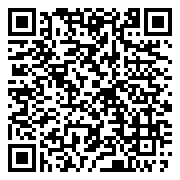 QR 2D 540-BDQZ