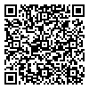 QR 2D SDCFXSB-064G-G46