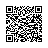 QR 2D 11-66553-06R
