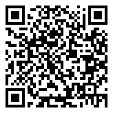 QR 2D UCSX-I-9108-25G-D