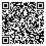QR 2D STM-322-409FL-01