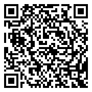 QR 2D P89068-B25
