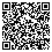 QR 2D EP2-48842