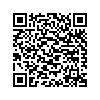 QR 2D AP97500-1YR