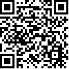 QR 2D CE255A