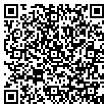 QR 2D CTO515_PC16255_AU