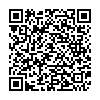 QR 2D CT8G52C42U5