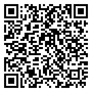 QR 2D LJDV40-64GAB