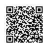 QR 2D CH647A