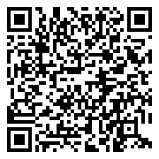 QR 2D 150W