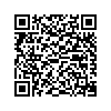 QR 2D EF70-300ISII