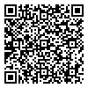 QR 2D 9EEBMCBLKIT-2