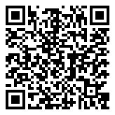 QR 2D TS1TMTE245S