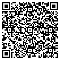 QR 2D UD.R2BSA.002-ED0