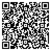 QR 2D S1C98A