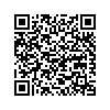 QR 2D 910-002503