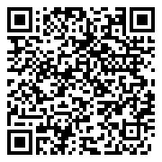 QR 2D B6QK5PA
