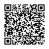 QR 2D P26924-B21