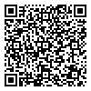 QR 2D MBS11NSB100BWNI