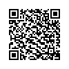QR 2D 97-563-057