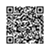 QR 2D 3873AR4