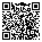 QR 2D 1F3Y3A