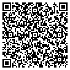 QR 2D CRD-TC2L-1SNWS-01