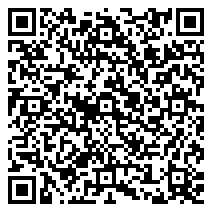 QR 2D WDS100T2X0E-00BCA0