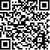 QR 2D CART034BKD