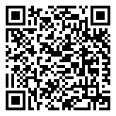 QR 2D DR9E6AT