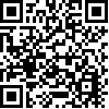 QR 2D 783Q4AA