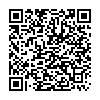 QR 2D ULCC203-SLV