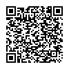 QR 2D WGVXL351