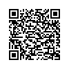 QR 2D C9400-PWR-3200AC