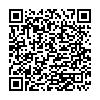 QR 2D UCSC-C3260-SIOC